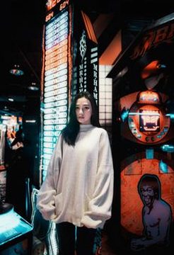 xóc đĩa Jun88